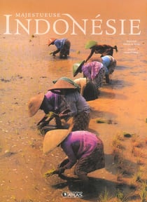 Indonesie