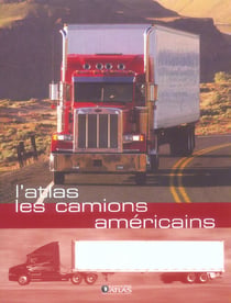 L'atlas les camions americains