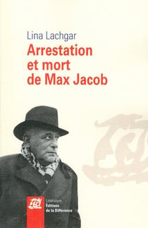 Arrestation et mort de Max Jacob