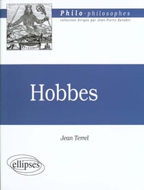 Hobbes