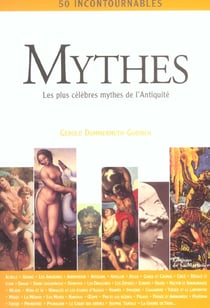 Mythes