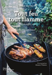 Viandes & poissons fumés 50 recettes au barbecue et au fumoir - broché -  Will Fleischman - Achat Livre