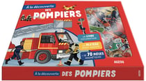 Pompiers