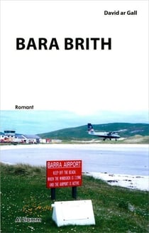 Bara brith