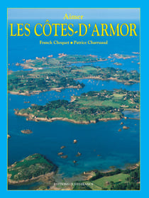 Aimer les côtes-d'armor