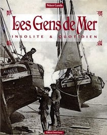 Les gens de mer - insolite & quotidien