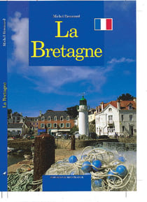 La bretagne