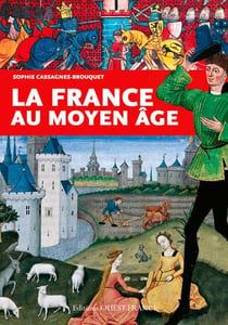 La France au Moyen âge