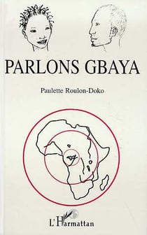 Parlons Gbaya