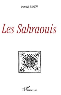 Les sahraouis