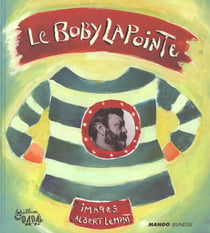 Le boby lapointe