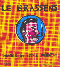 Le brassens