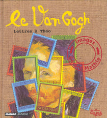 Le Van Gogh