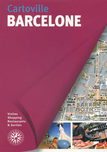 Barcelone