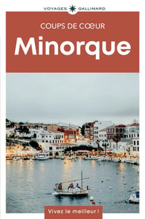 Minorque