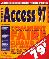 Acces 97