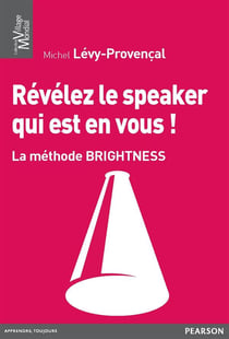 Revelez Le Speaker Qui Est En Vous