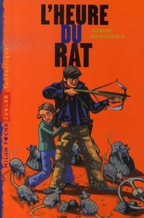 L'heure du rat