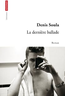 La dernière ballade