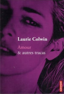 Amour et autres tracas