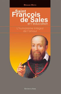 Saint Francois De Sales Et L'Education