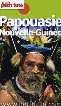 Country guide