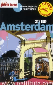 City trip