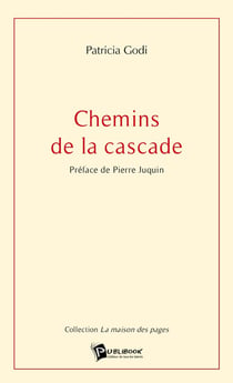 Chemins de la cascade