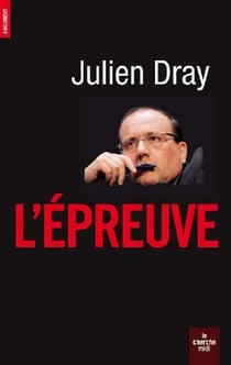 L'épreuve