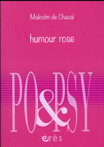 Humour rose