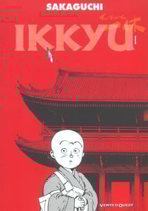 Ikkyu t.1