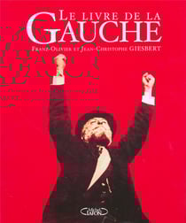 Le livre de la gauche