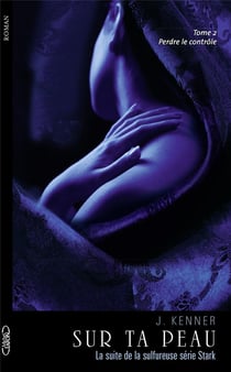 Sur ta peau
