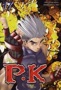 P.k t.17