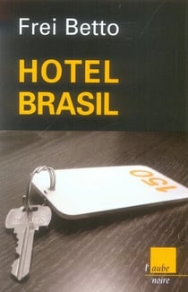Hotel brasil