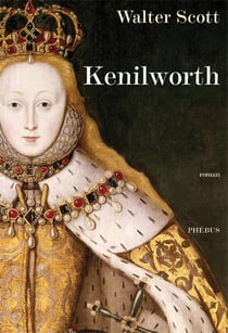 Kenilworth