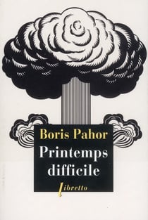 Printemps difficile