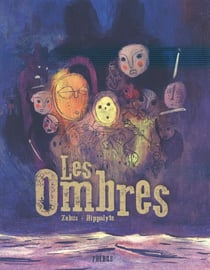 Les ombres