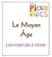 Au temps des chevaliers