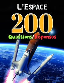 L'espace
