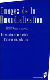 Images de la mondialisation