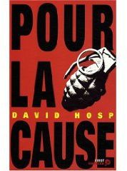 Pour la cause