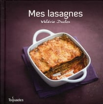 Tra La Lasagnes