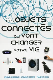 Le guide des objets connectés
