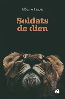 Soldats de dieu