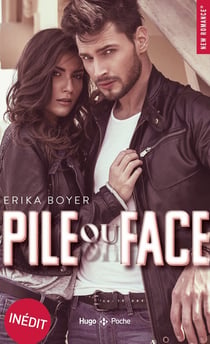 Pile ou Face