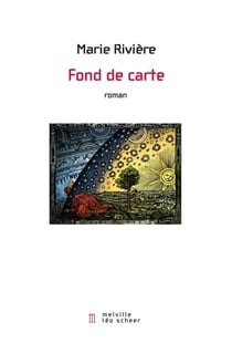 Fond De Carte