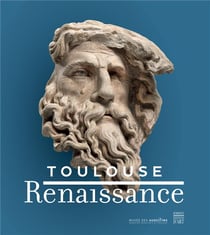 Toulouse renaissance