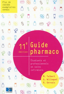 Guide Pharmaco