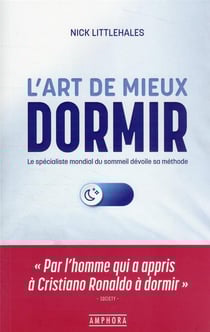 L'art de mieux dormir